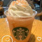 ヒメ日記 2025/08/06 13:15 投稿 リオ Club 妻