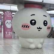 ヒメ日記 2025/08/07 23:43 投稿 リオ Club 妻