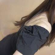 ヒメ日記 2025/08/09 00:00 投稿 リオ Club 妻