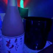 ヒメ日記 2025/08/10 15:23 投稿 リオ Club 妻