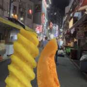 ヒメ日記 2025/08/12 18:53 投稿 リオ Club 妻