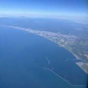 ヒメ日記 2025/08/14 00:49 投稿 リオ Club 妻