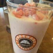 ヒメ日記 2025/08/15 23:47 投稿 リオ Club 妻