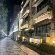 ヒメ日記 2025/08/16 23:26 投稿 リオ Club 妻