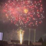 ヒメ日記 2025/08/18 20:42 投稿 リオ Club 妻