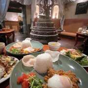 ヒメ日記 2025/08/20 20:45 投稿 リオ Club 妻