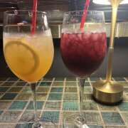 ヒメ日記 2025/08/22 23:45 投稿 リオ Club 妻