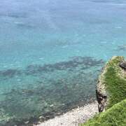 ヒメ日記 2025/08/25 23:35 投稿 リオ Club 妻