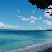 ヒメ日記 2025/08/30 08:08 投稿 リオ Club 妻