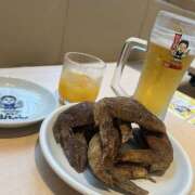 ヒメ日記 2025/09/01 13:18 投稿 リオ Club 妻