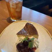 ヒメ日記 2025/09/05 08:08 投稿 リオ Club 妻