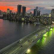 ヒメ日記 2025/09/06 08:14 投稿 リオ Club 妻