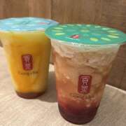 ヒメ日記 2025/09/07 20:09 投稿 リオ Club 妻