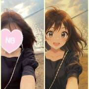 ヒメ日記 2025/09/11 22:18 投稿 リオ Club 妻