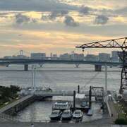 ヒメ日記 2025/09/13 08:13 投稿 リオ Club 妻