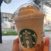 ヒメ日記 2025/09/19 23:59 投稿 リオ Club 妻