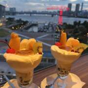 ヒメ日記 2025/09/21 21:54 投稿 リオ Club 妻