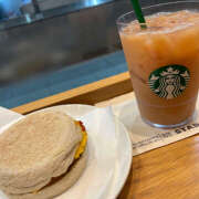 ヒメ日記 2025/09/24 13:35 投稿 リオ Club 妻