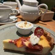 ヒメ日記 2025/09/27 23:16 投稿 リオ Club 妻