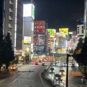 ヒメ日記 2025/09/29 08:04 投稿 リオ Club 妻