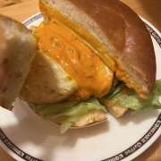 ヒメ日記 2025/09/30 23:40 投稿 リオ Club 妻