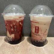 ヒメ日記 2025/10/02 19:04 投稿 リオ Club 妻