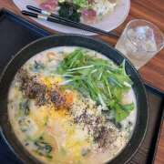 ヒメ日記 2025/10/03 21:09 投稿 リオ Club 妻