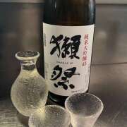 ヒメ日記 2025/10/08 23:52 投稿 リオ Club 妻