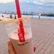 ヒメ日記 2025/10/10 19:55 投稿 リオ Club 妻