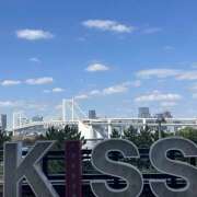 ヒメ日記 2025/10/12 16:47 投稿 リオ Club 妻