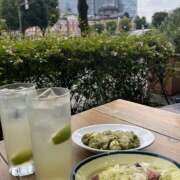 ヒメ日記 2025/10/13 20:56 投稿 リオ Club 妻