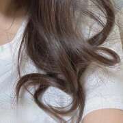 ヒメ日記 2025/10/16 22:57 投稿 リオ Club 妻