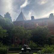 ヒメ日記 2025/10/17 22:50 投稿 リオ Club 妻