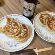 ヒメ日記 2025/10/19 13:45 投稿 リオ Club 妻