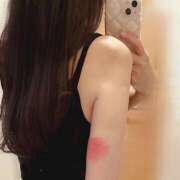 ヒメ日記 2025/10/22 23:33 投稿 リオ Club 妻