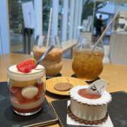 ヒメ日記 2025/10/23 22:45 投稿 リオ Club 妻