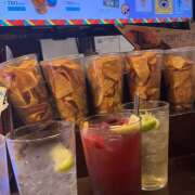 ヒメ日記 2025/10/25 00:30 投稿 リオ Club 妻