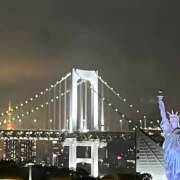 ヒメ日記 2025/10/26 23:45 投稿 リオ Club 妻