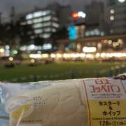 ヒメ日記 2025/10/27 23:50 投稿 リオ Club 妻