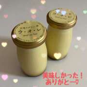 ヒメ日記 2025/10/30 08:11 投稿 リオ Club 妻