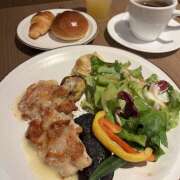 ヒメ日記 2025/10/31 07:59 投稿 リオ Club 妻