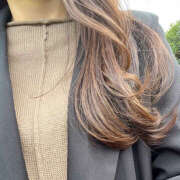 ヒメ日記 2025/11/01 08:14 投稿 リオ Club 妻