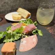 ヒメ日記 2025/11/03 09:51 投稿 リオ Club 妻