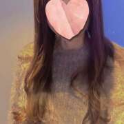 ヒメ日記 2025/11/05 23:26 投稿 リオ Club 妻