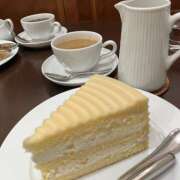 ヒメ日記 2025/11/07 23:11 投稿 リオ Club 妻