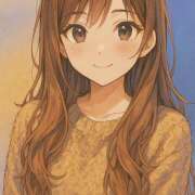 ヒメ日記 2025/11/09 23:32 投稿 リオ Club 妻