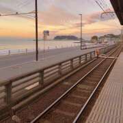 ヒメ日記 2025/11/11 18:56 投稿 リオ Club 妻