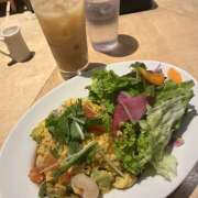 ヒメ日記 2025/11/12 15:18 投稿 リオ Club 妻