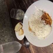 ヒメ日記 2025/11/14 23:58 投稿 リオ Club 妻