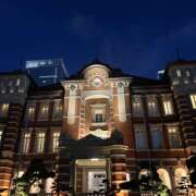 ヒメ日記 2025/11/15 23:35 投稿 リオ Club 妻